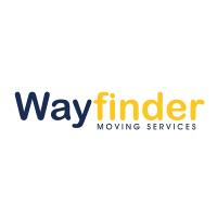 Wayfinder Moving Services image 1